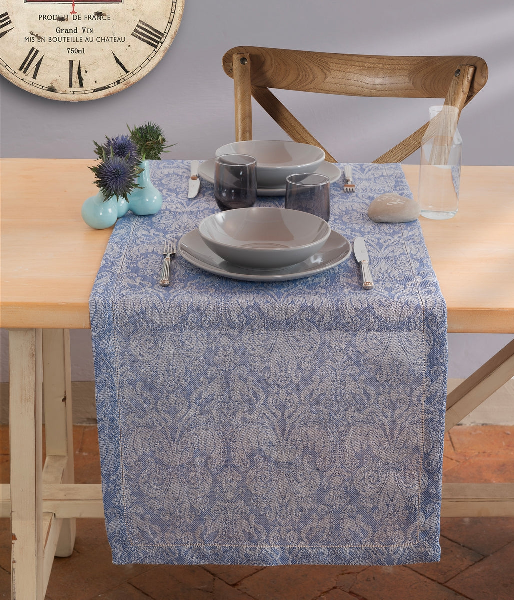 GIGLIO - LONG PLACEMAT