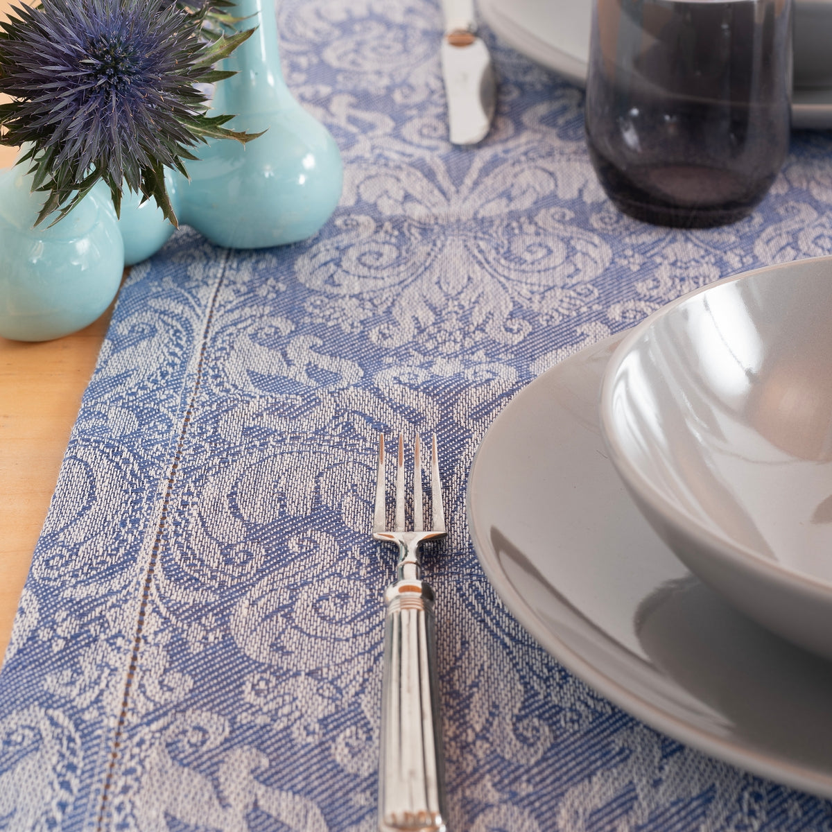 GIGLIO - LONG PLACEMAT