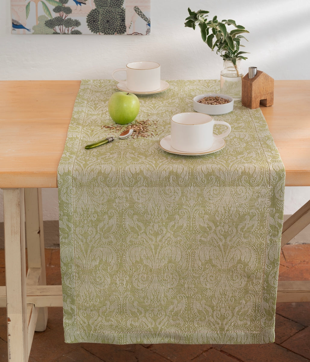 GIGLIO - LONG PLACEMAT