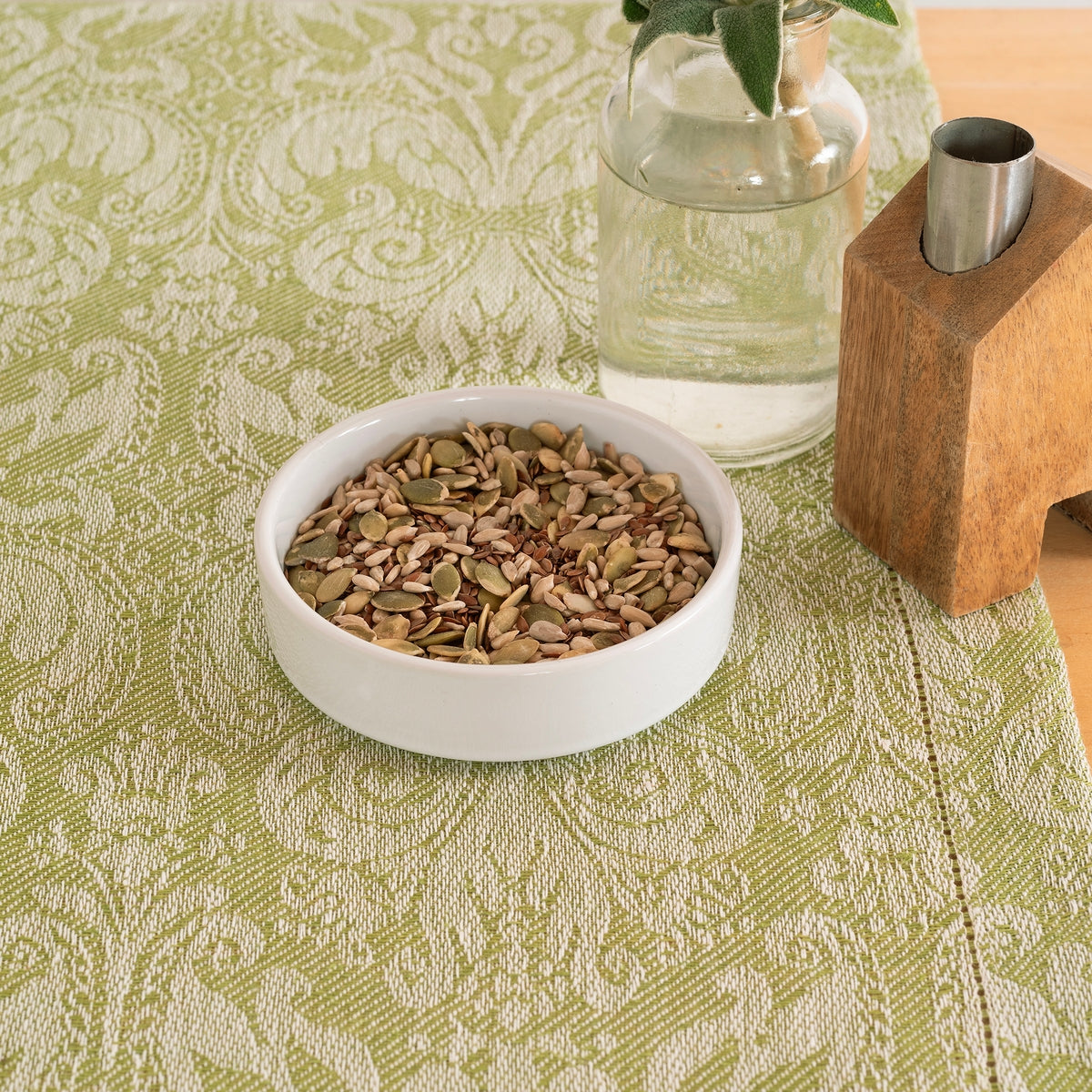 GIGLIO - LONG PLACEMAT