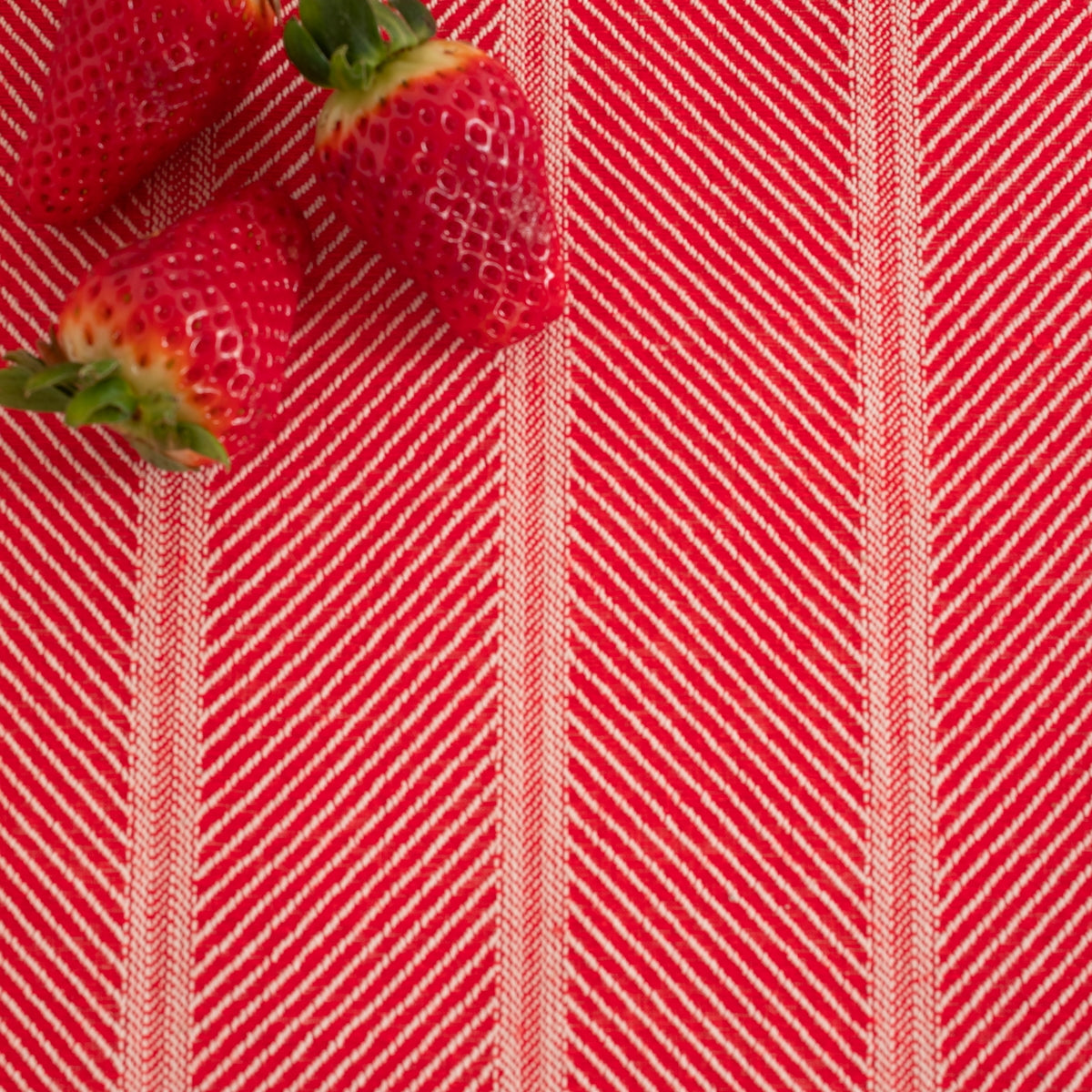 LONG PLACEMAT - GROSSETO TWILL