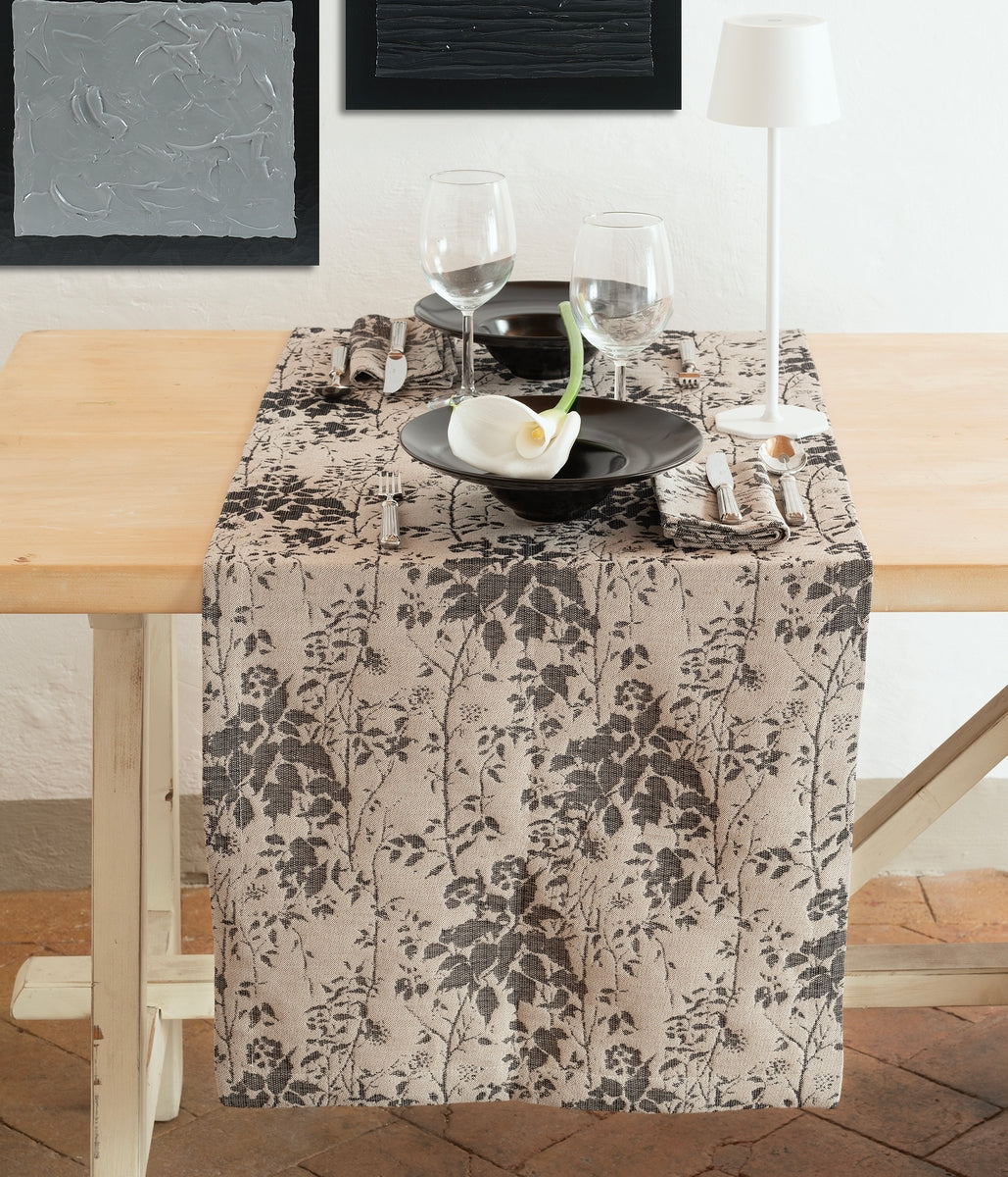 MIKADO - LONG PLACEMAT