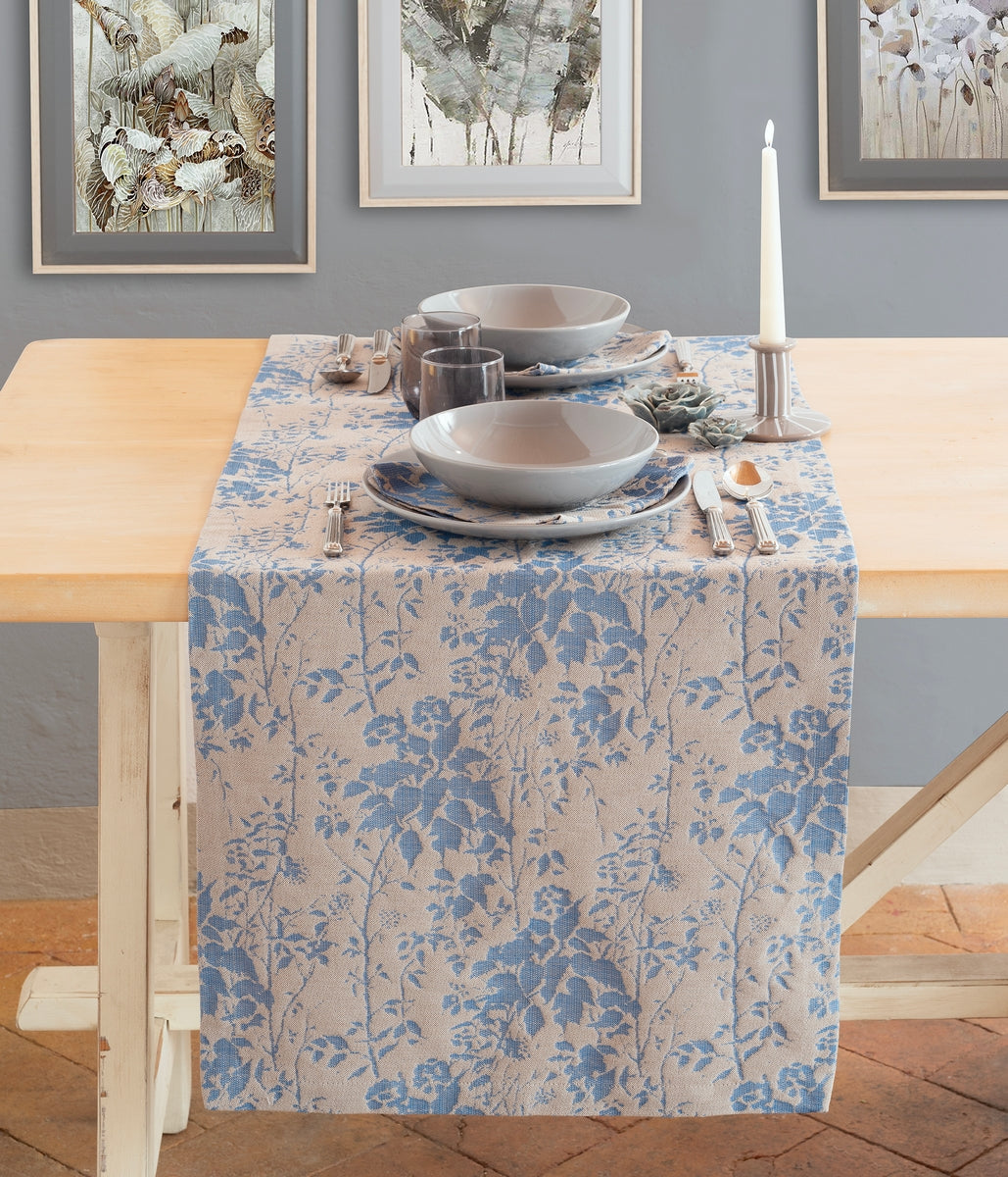 MIKADO - LONG PLACEMAT