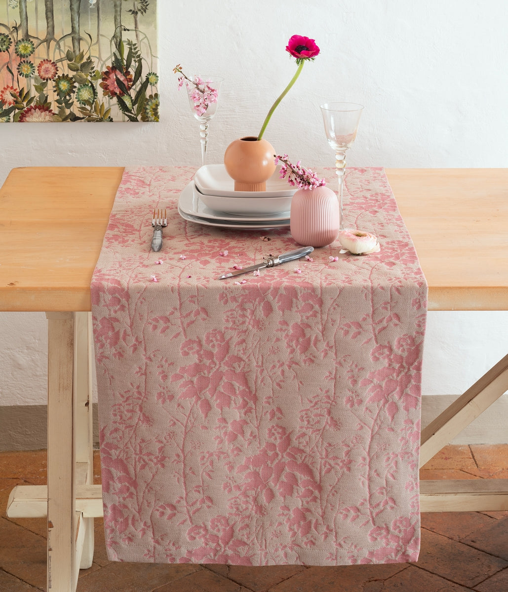 MIKADO - LONG PLACEMAT