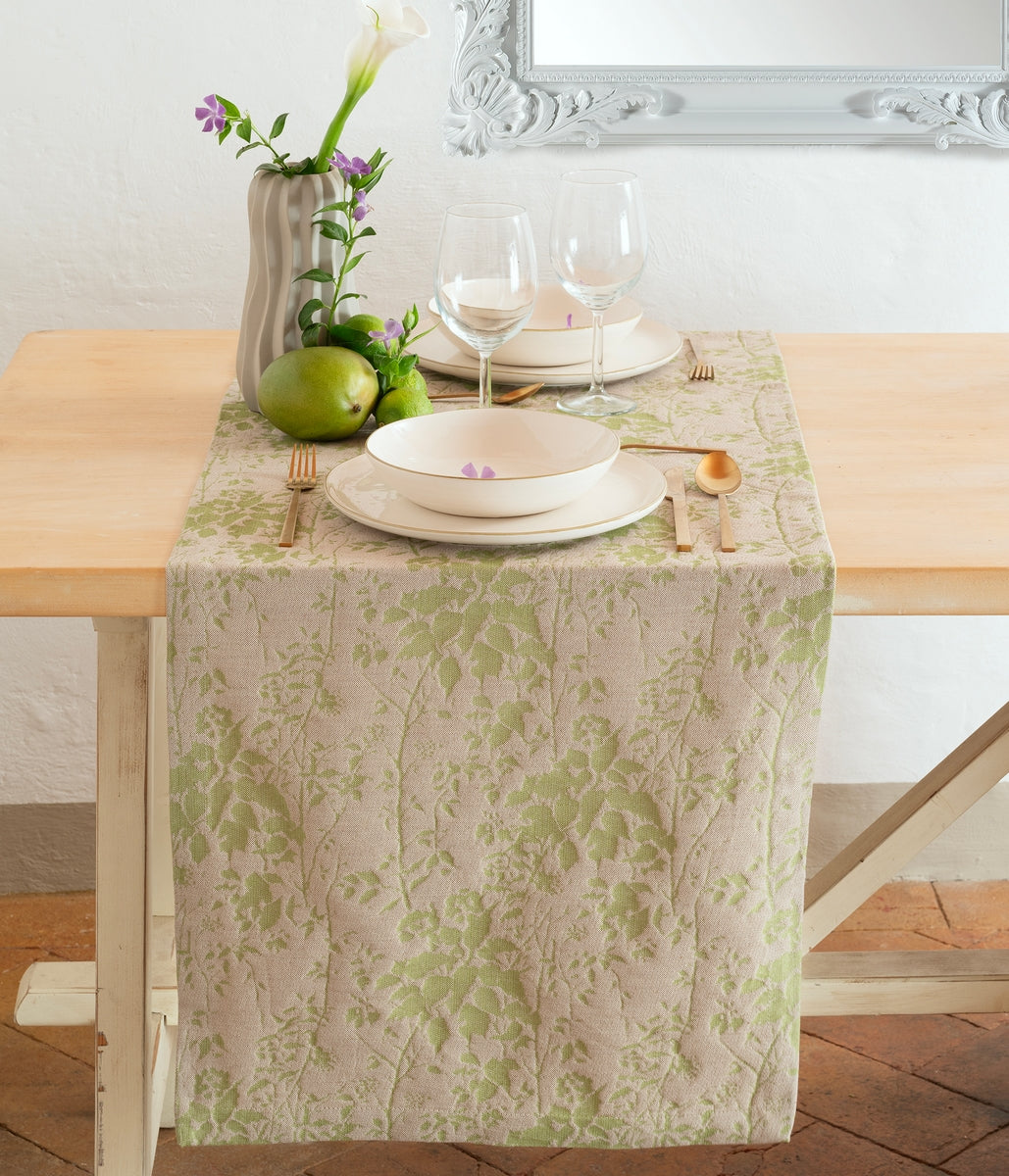MIKADO - LONG PLACEMAT