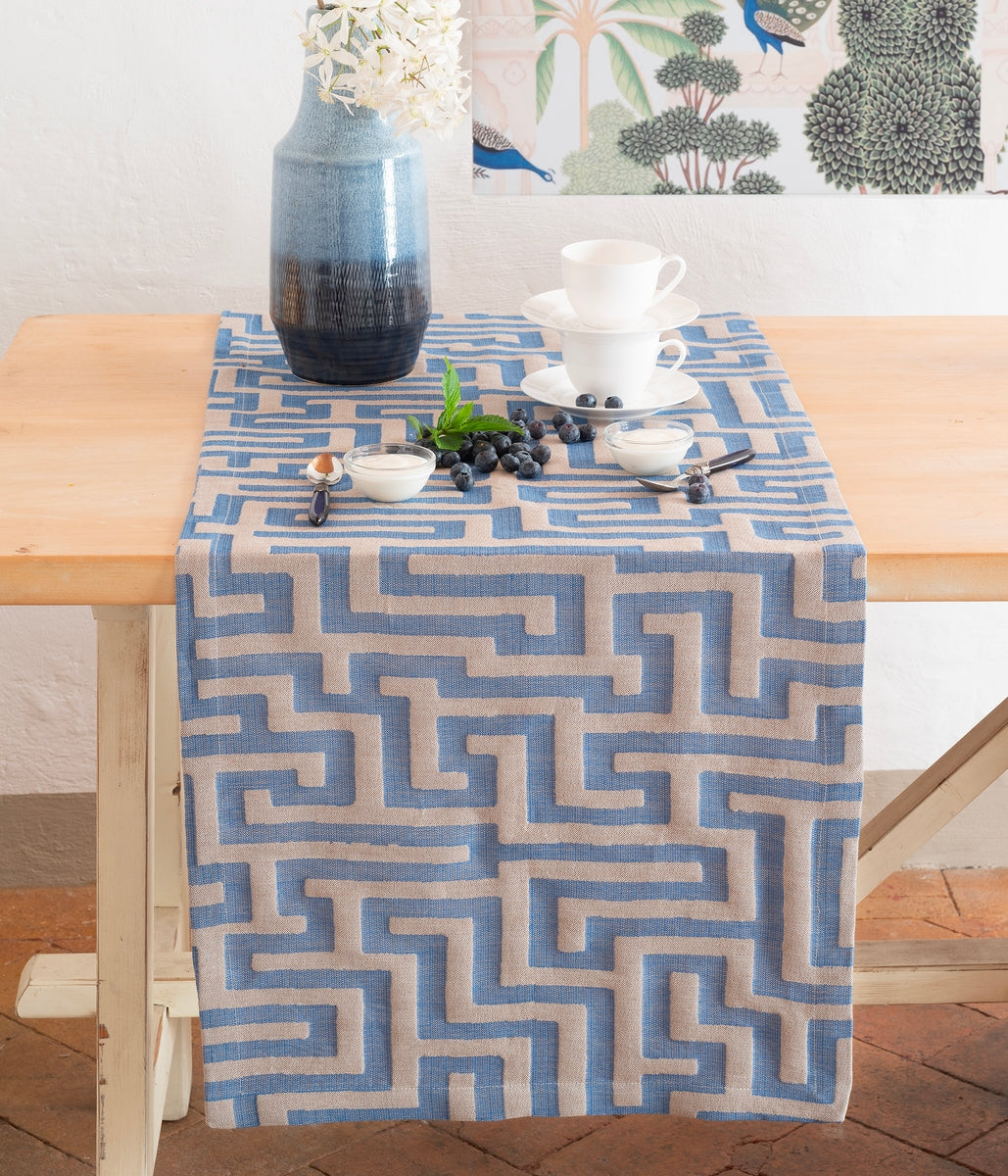 OSAKA - LONG PLACEMAT