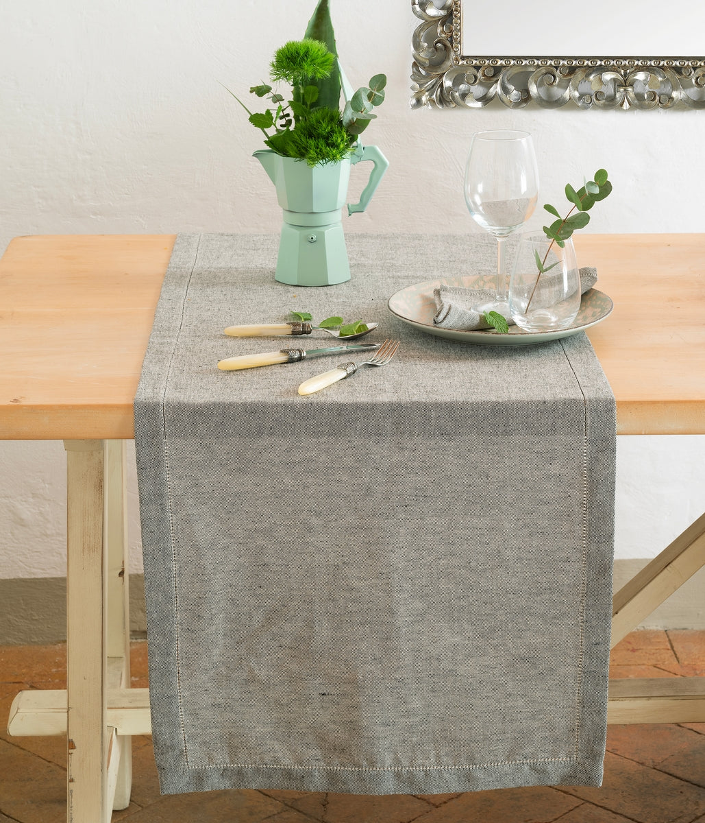 Zodiaco 320 - Table Runner