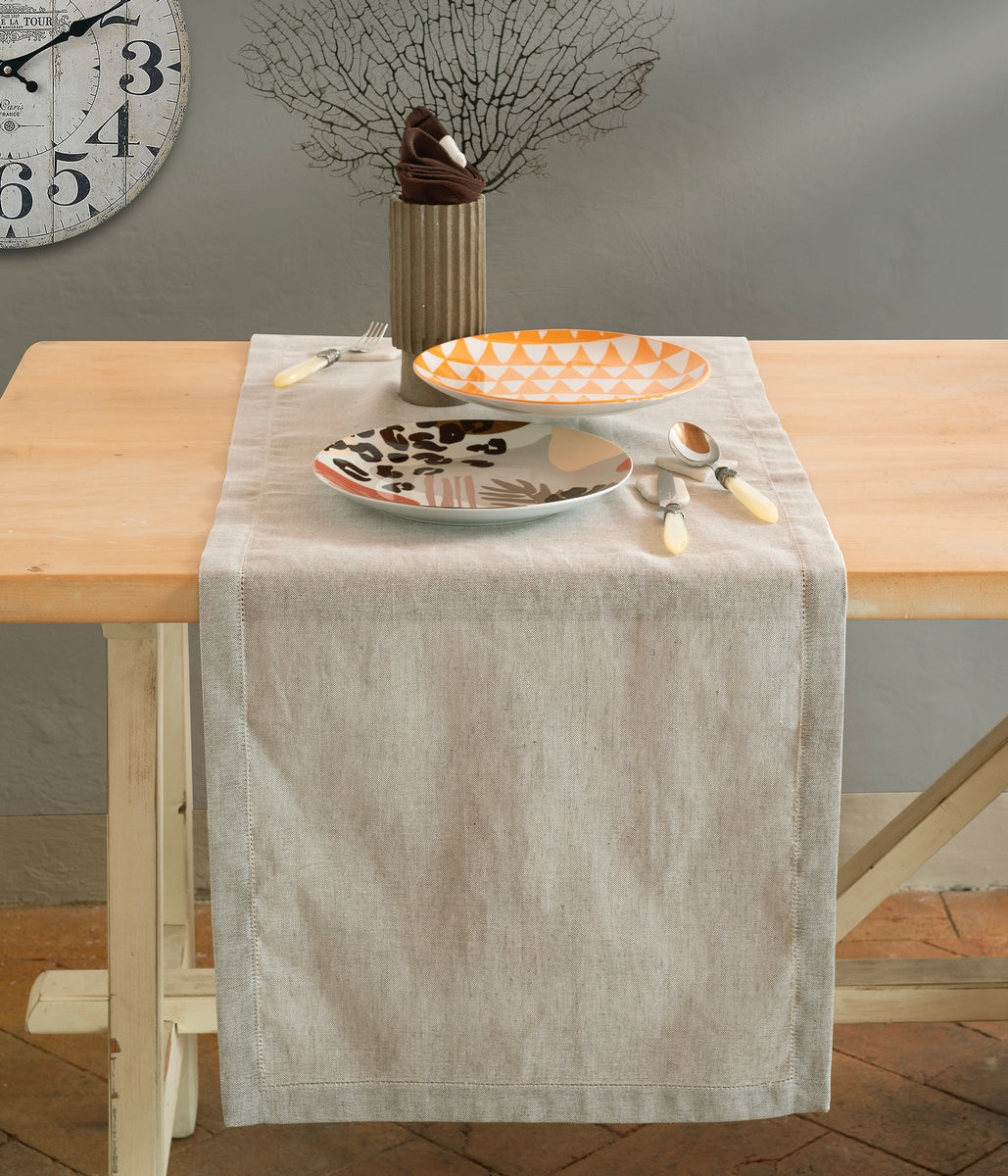 Zodiaco 320 - Table Runner
