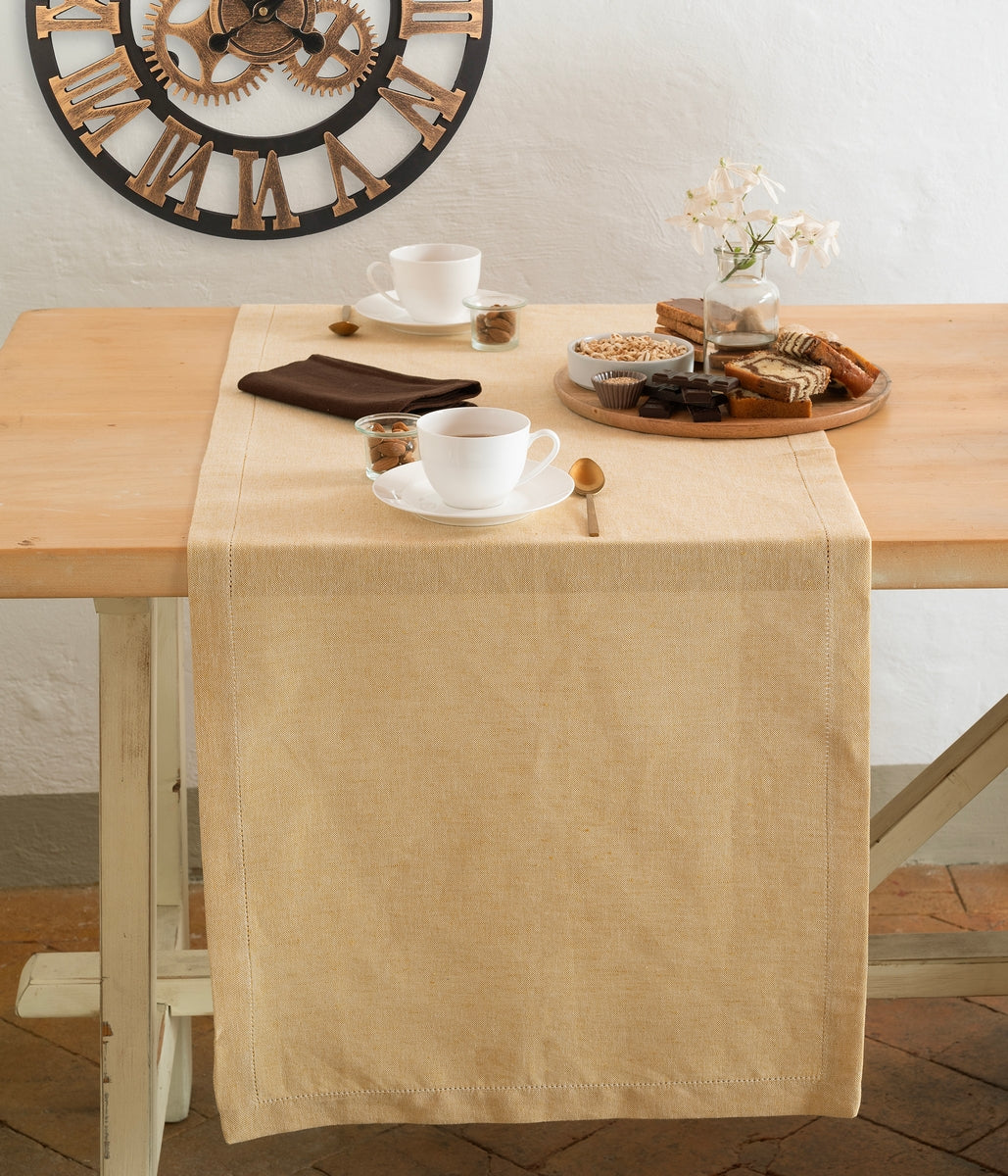 Zodiaco 320 - Table Runner