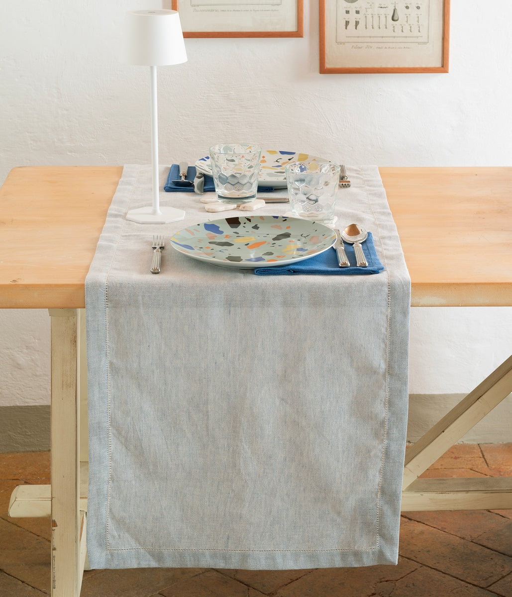 Zodiaco 320 - Table Runner