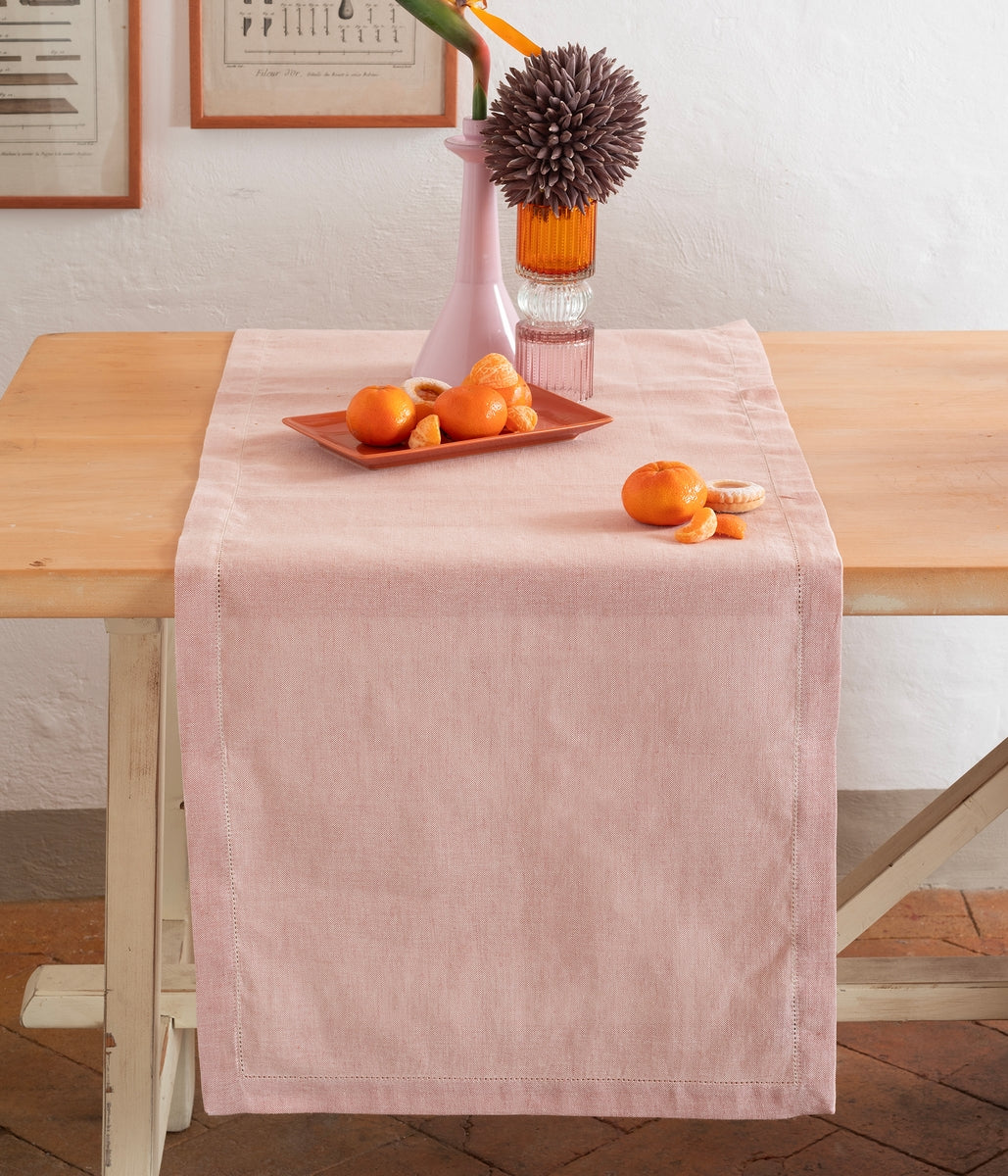 Zodiaco 320 - Table Runner