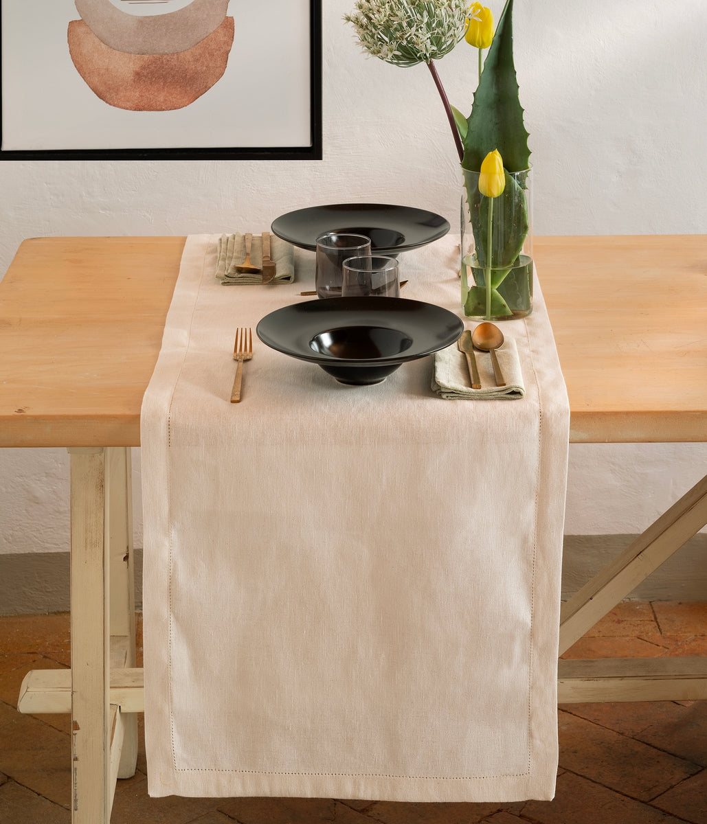 Zodiaco 320 - Table Runner