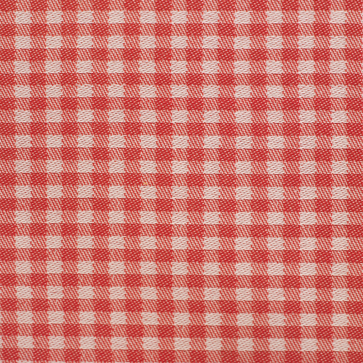 BISTROT - FABRIC