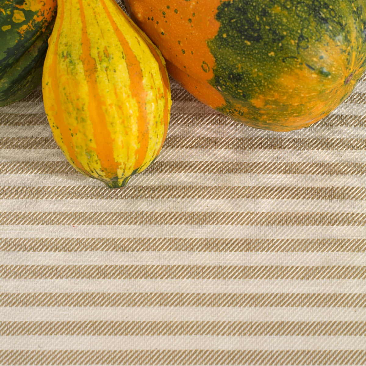 POMELO - TABELCOTH 67x108 inches (Outlet)