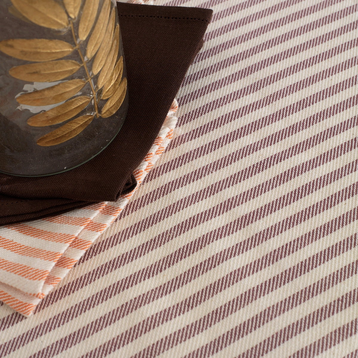 POMELO - TABELCOTH 67x108 inches (Outlet)