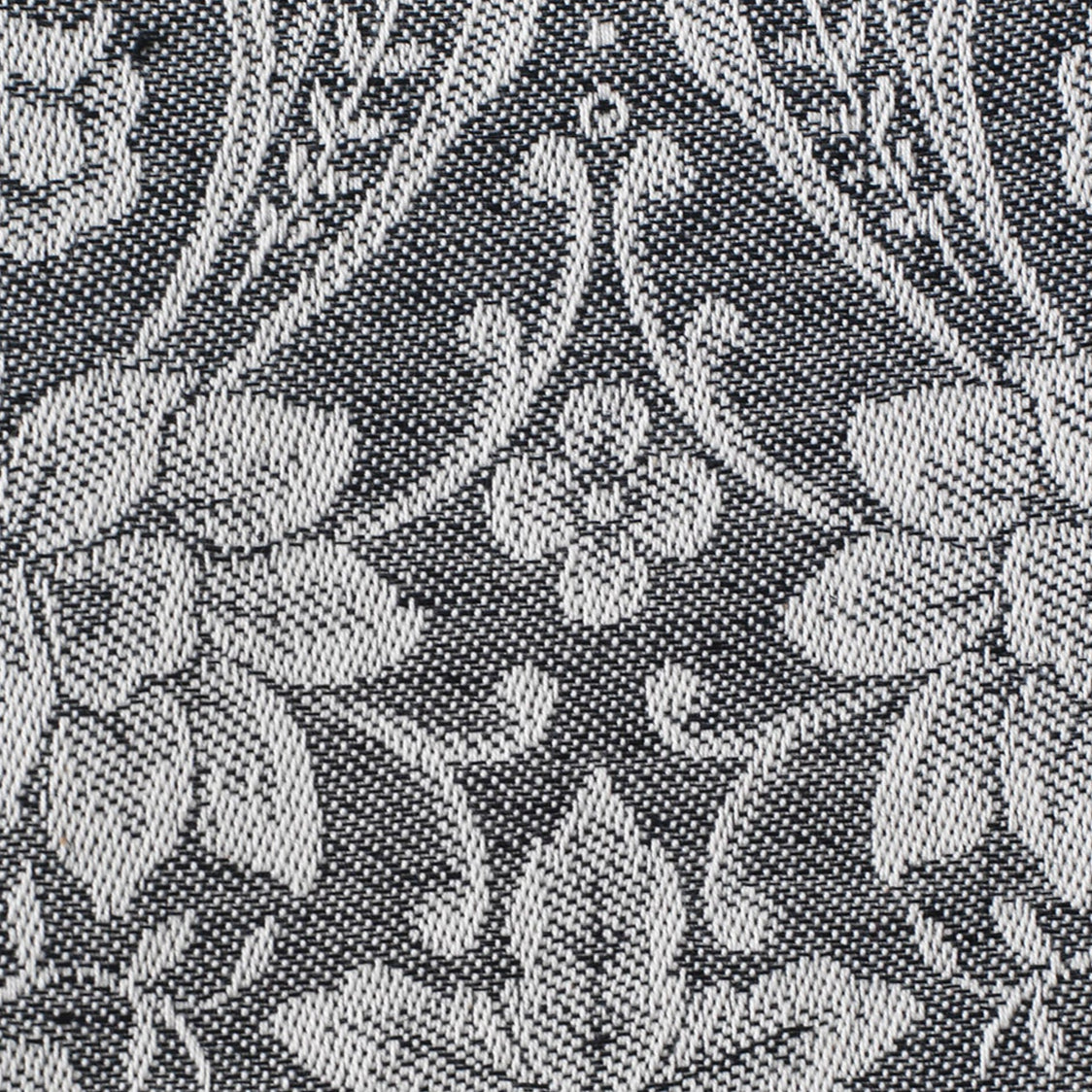 CUSHION - DONNA DI COPPE