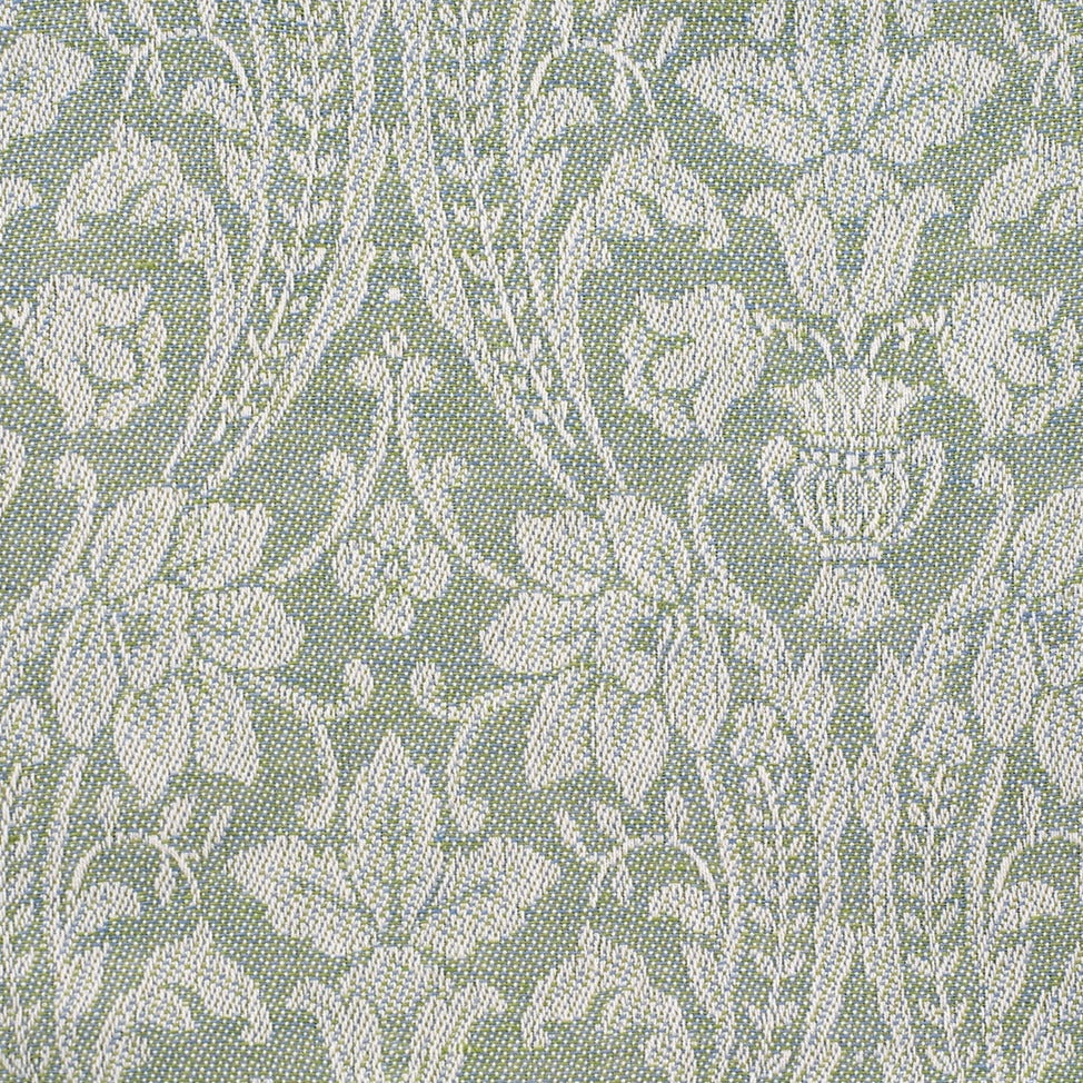 KITCHEN TOWEL - DONNA DI COPPE