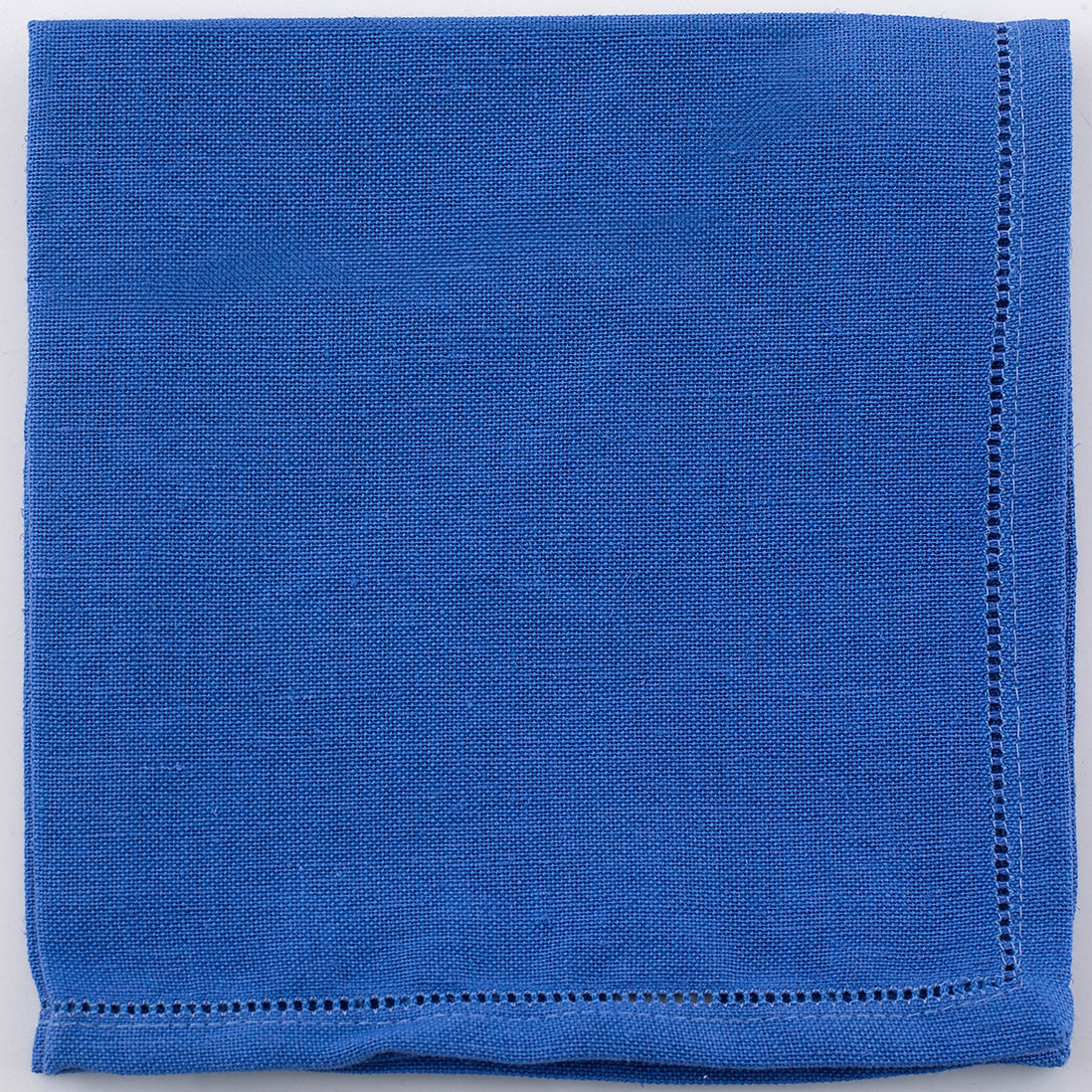Napkin - Zodiaco h180