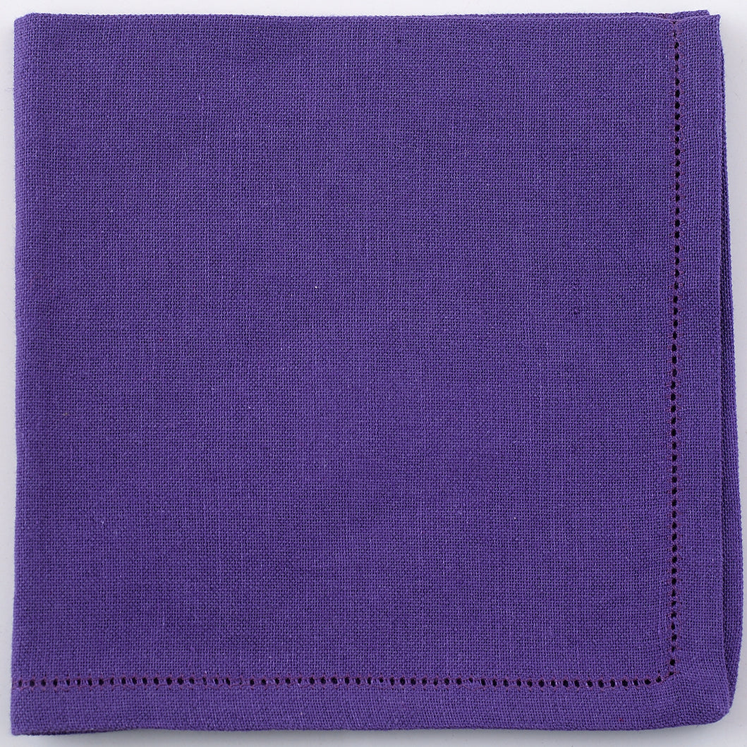 Napkin - Zodiaco h180