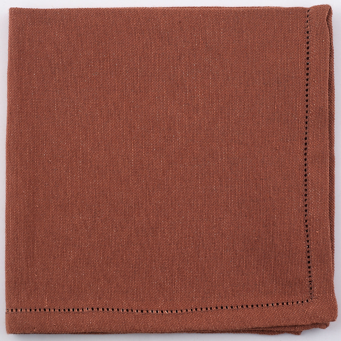 Napkin - Zodiaco h180