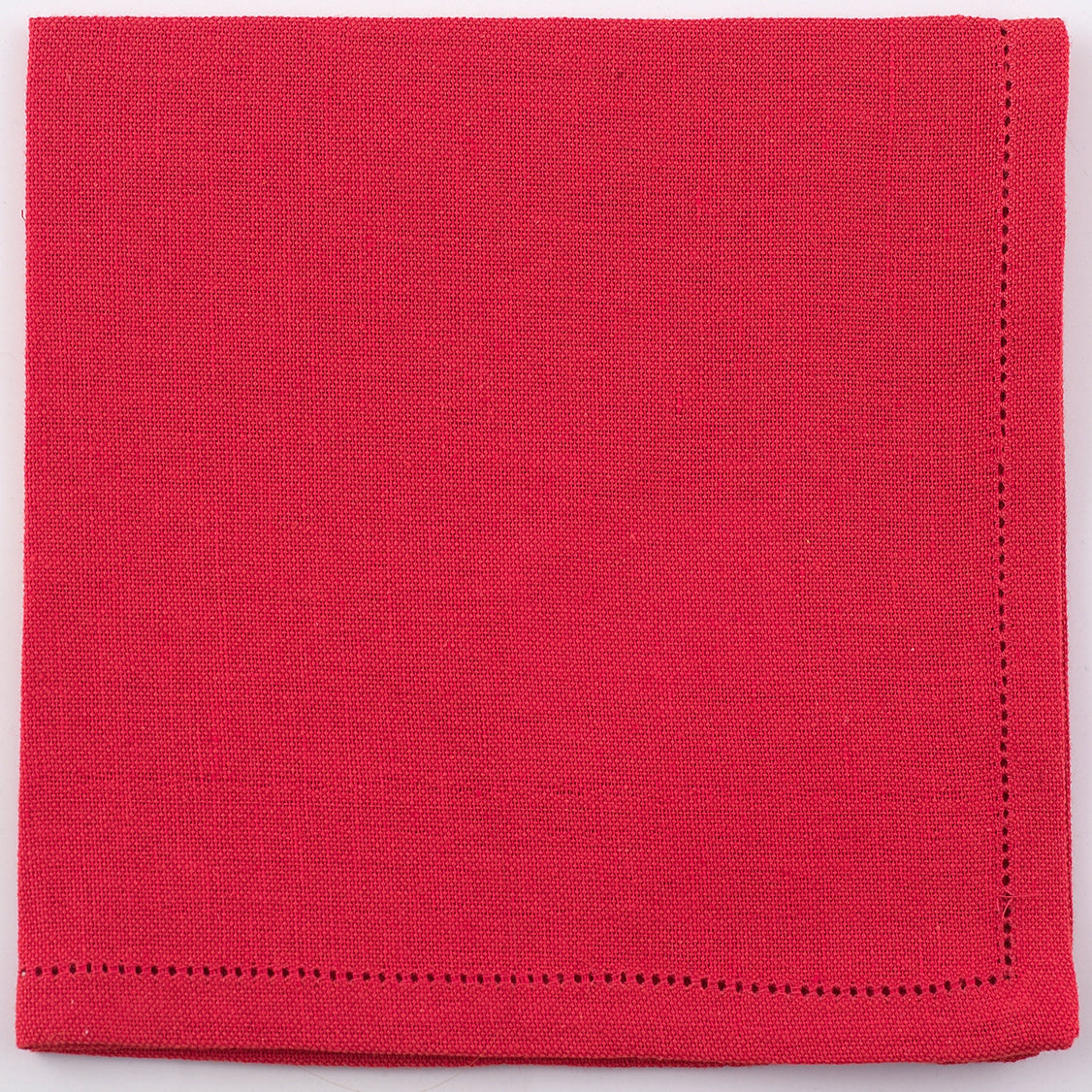 Napkin - Zodiaco h180