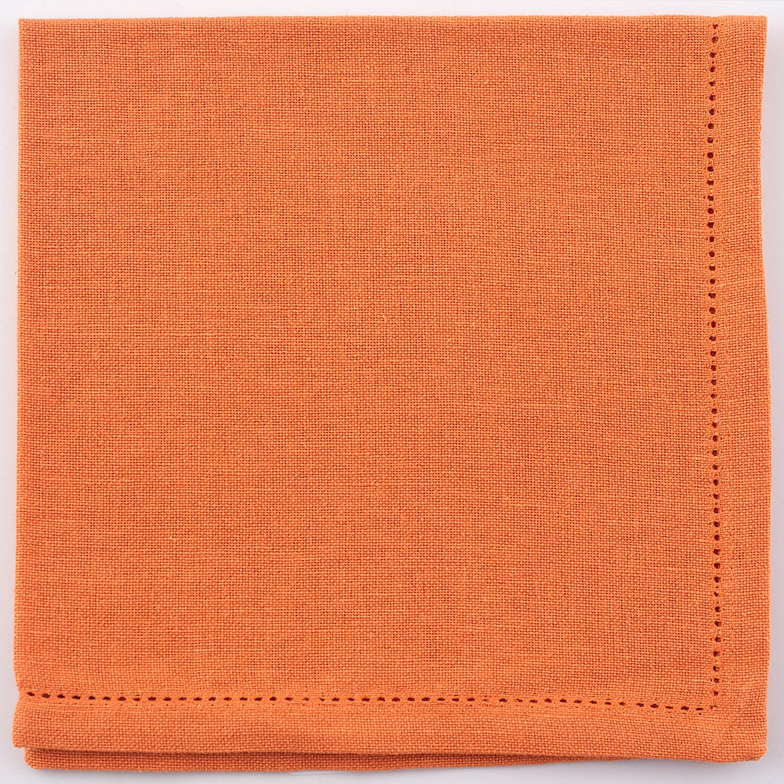 Napkin - Zodiaco h180