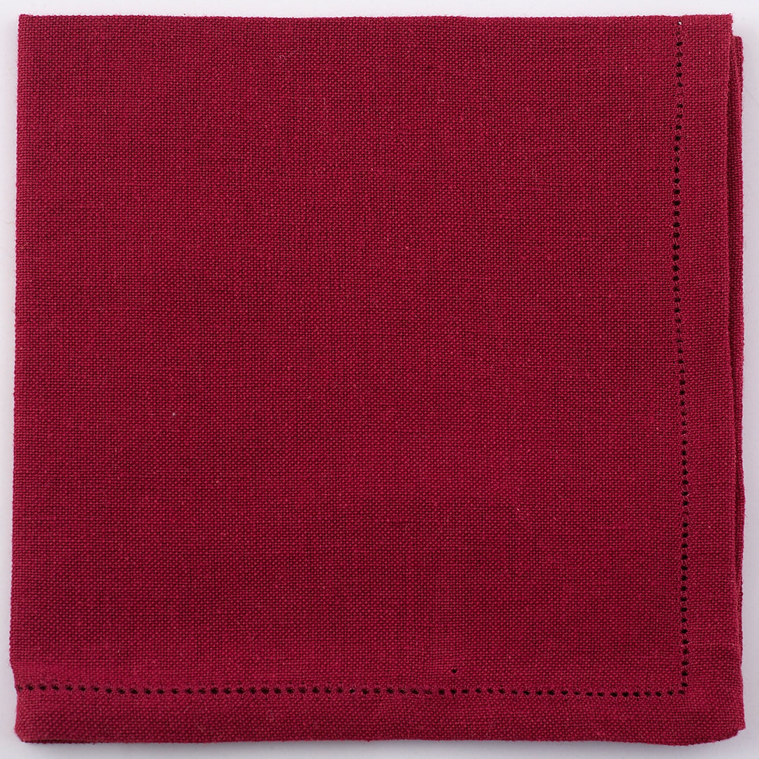 Napkin - Zodiaco h180