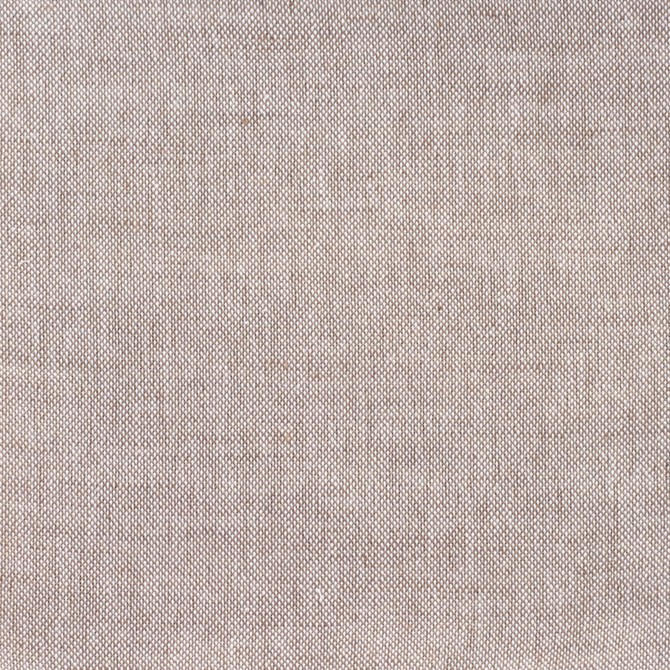 Zodiaco 320 - Napkin