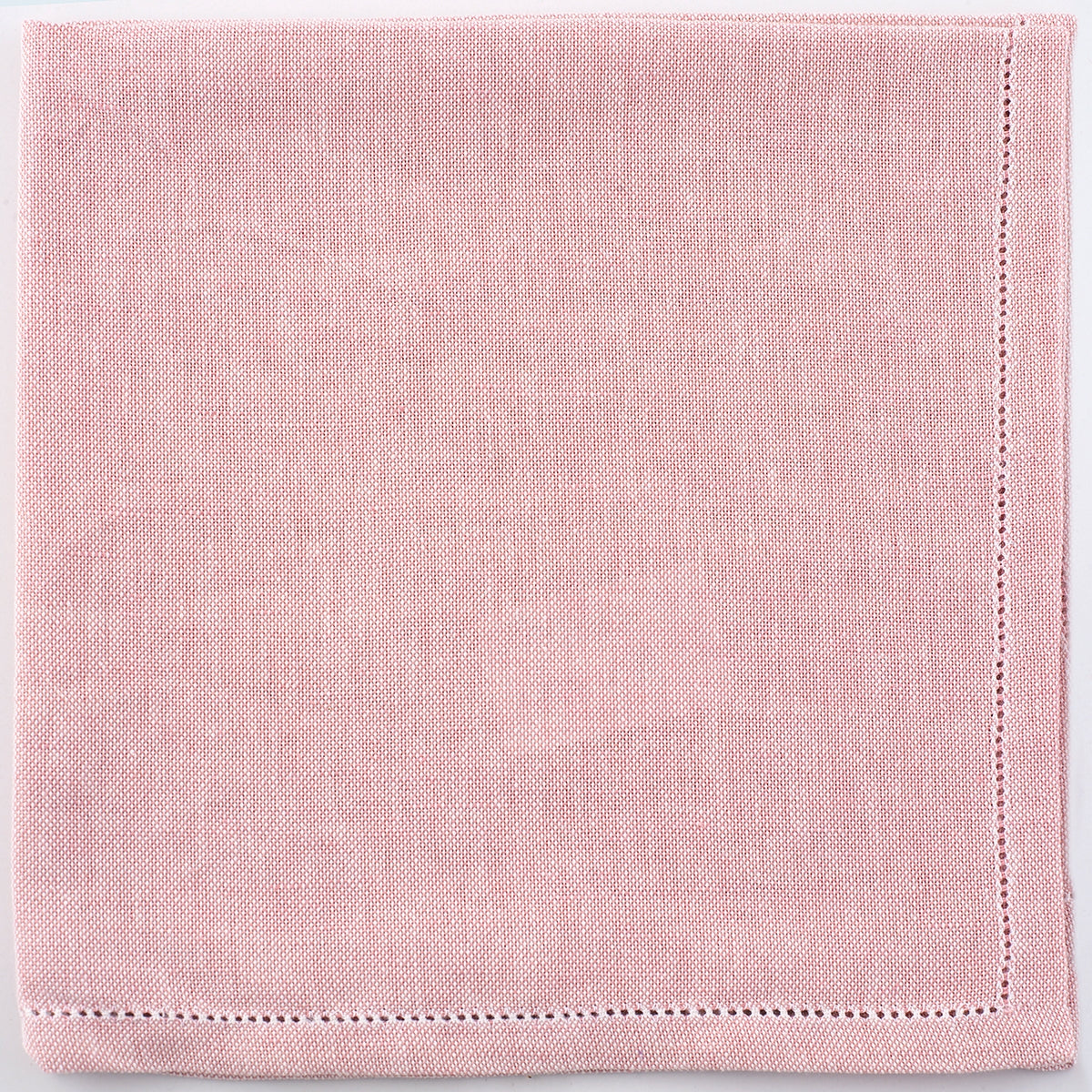 Zodiaco 320 - Napkin