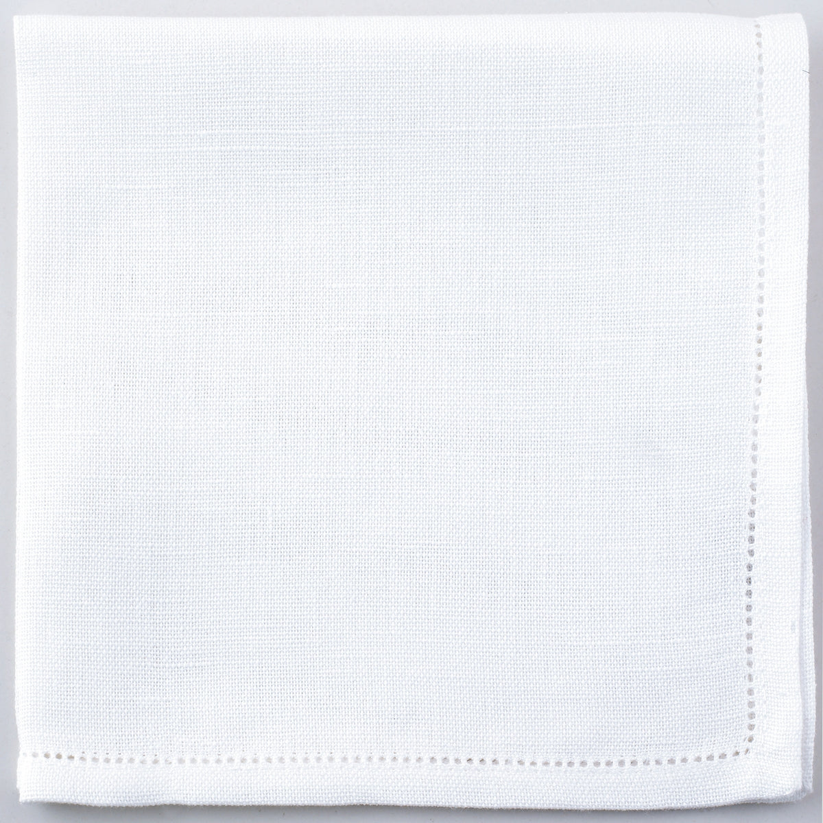 Zodiaco 320 - Napkin