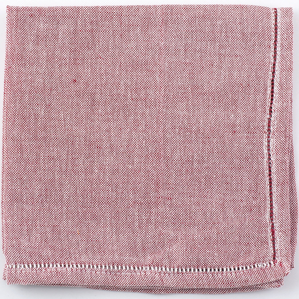 Zodiaco 320 - Napkin