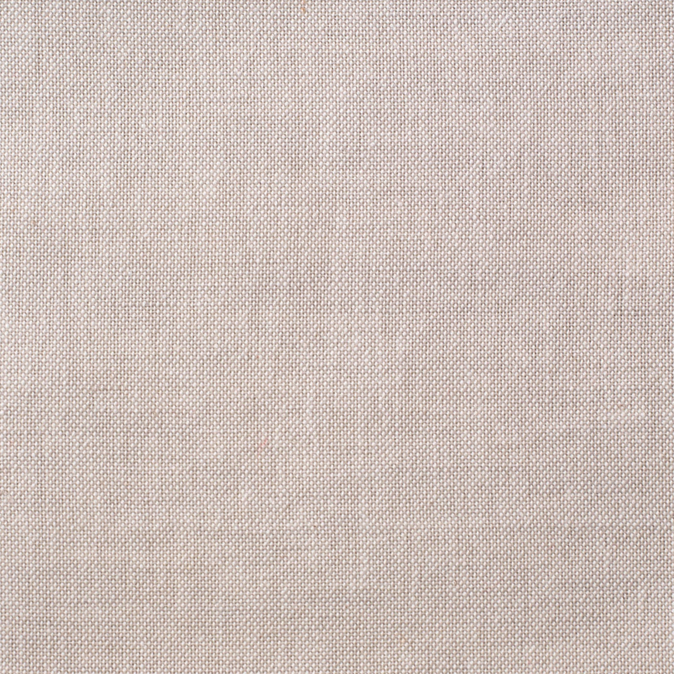 Zodiaco 320 - Fabric