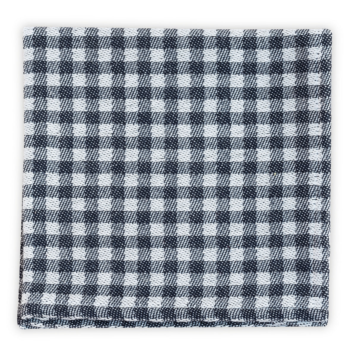 BISTROT - COTTON NAPKIN