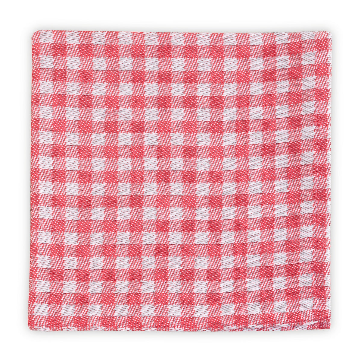 BISTROT - COTTON NAPKIN