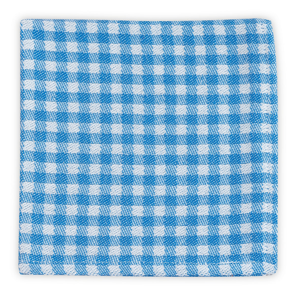 BISTROT - COTTON NAPKIN