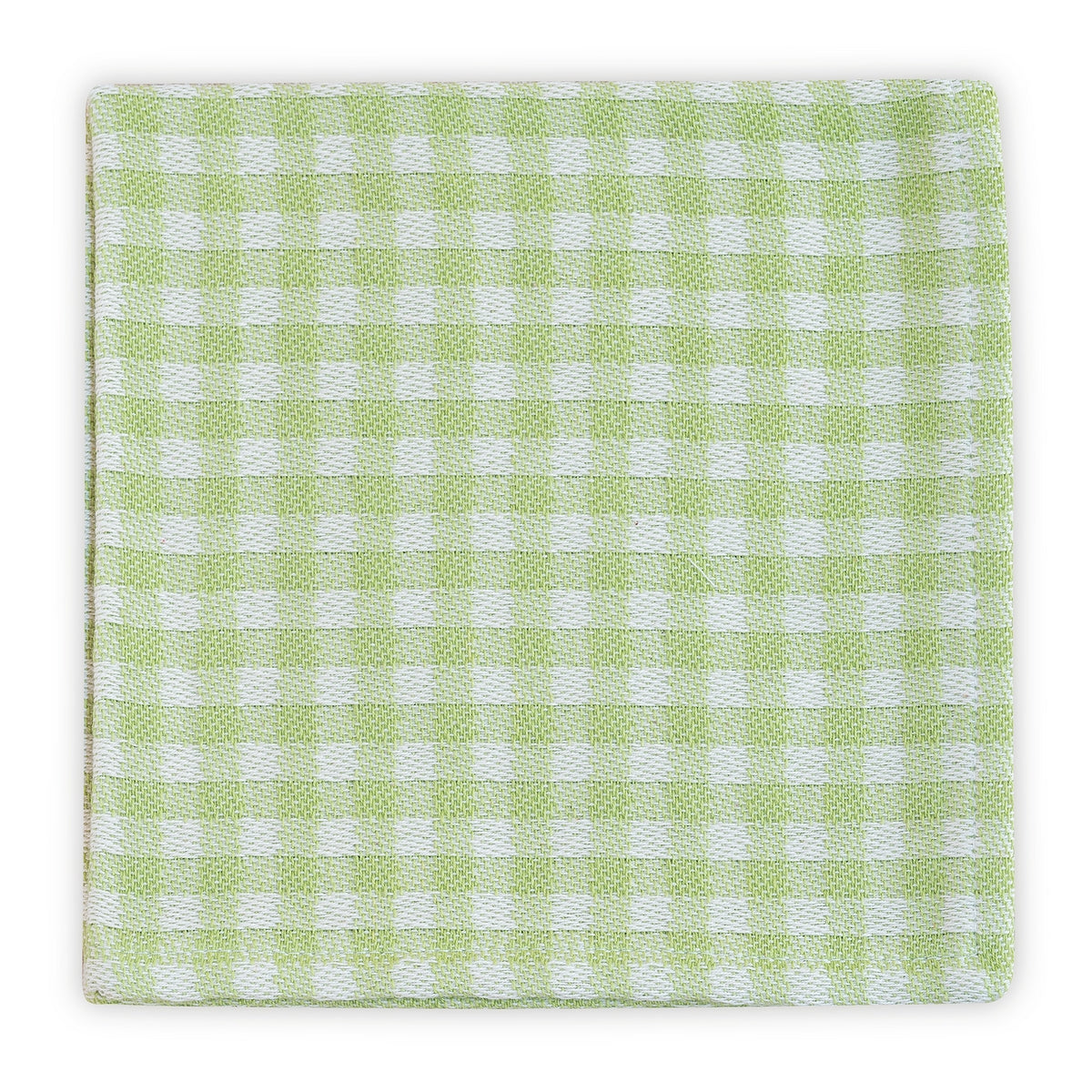 BISTROT - COTTON NAPKIN