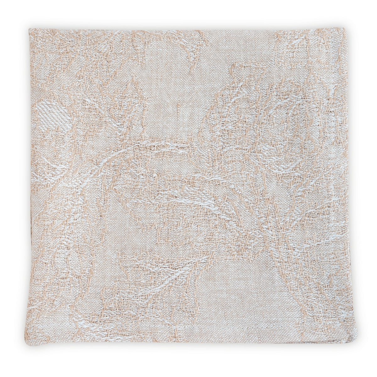 BURRACO - NAPKIN