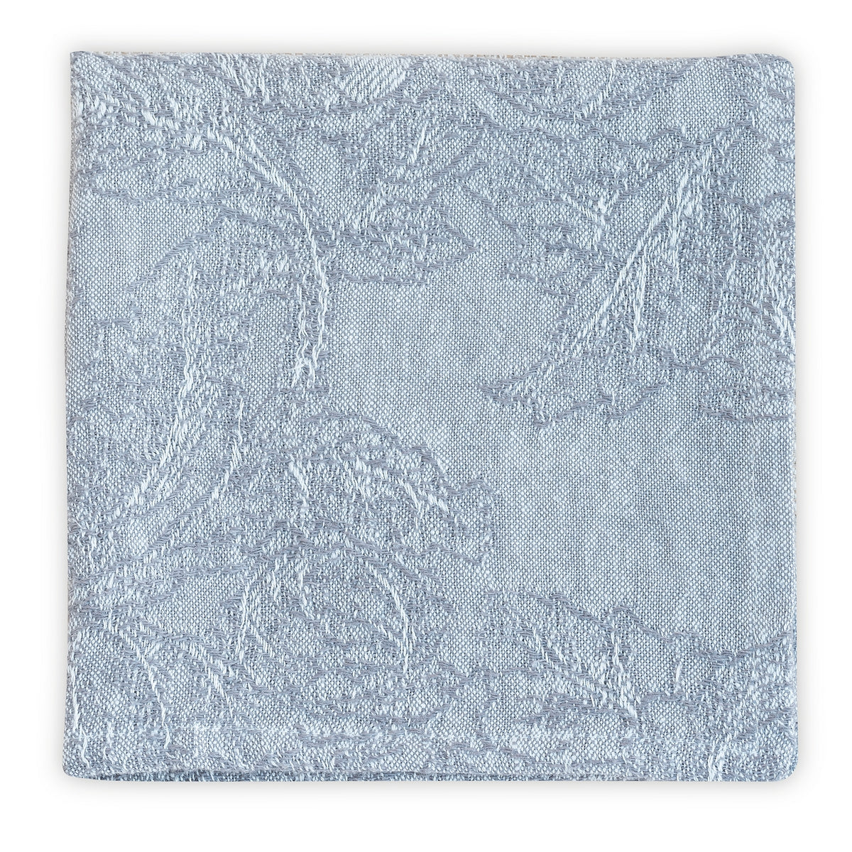 BURRACO - NAPKIN