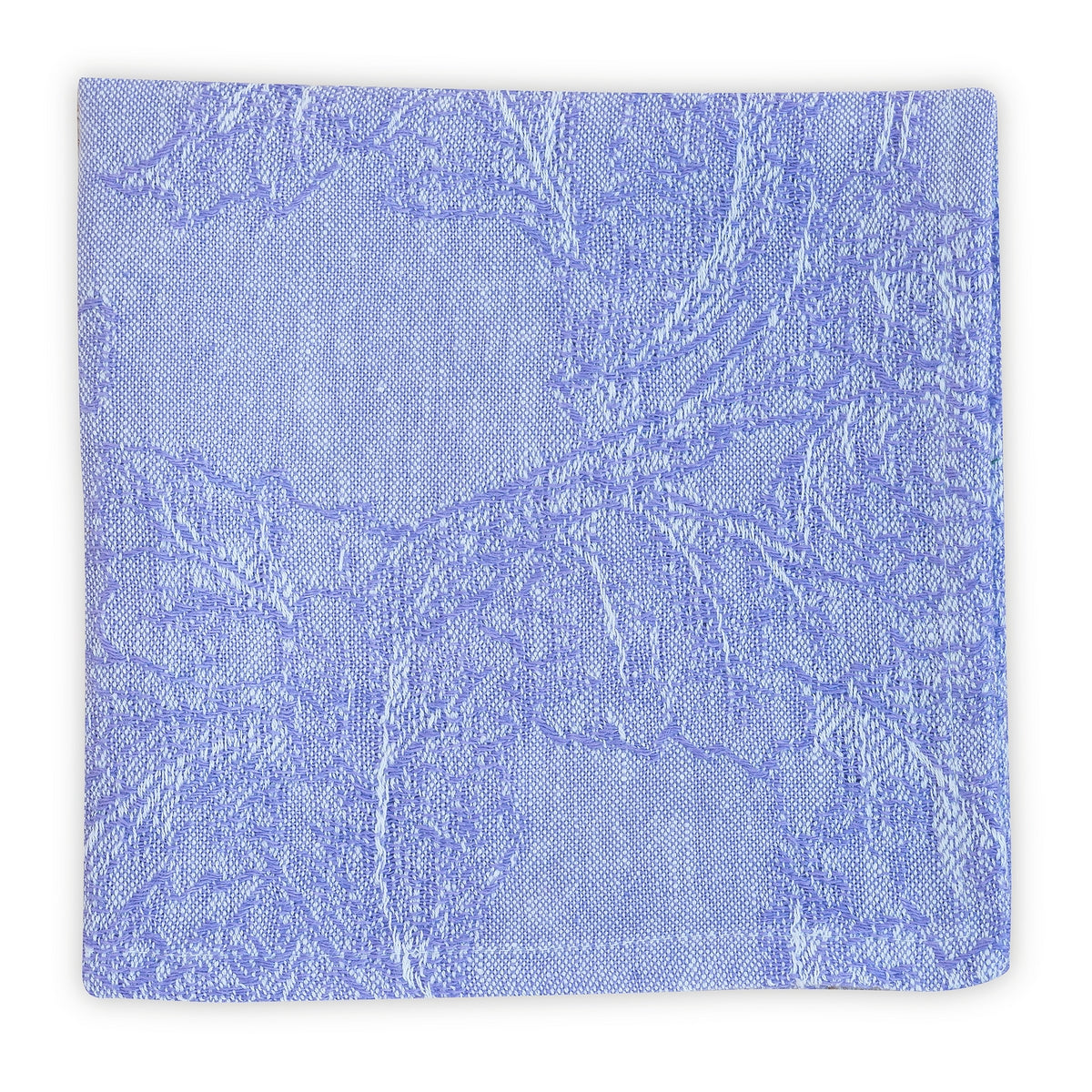 BURRACO - NAPKIN