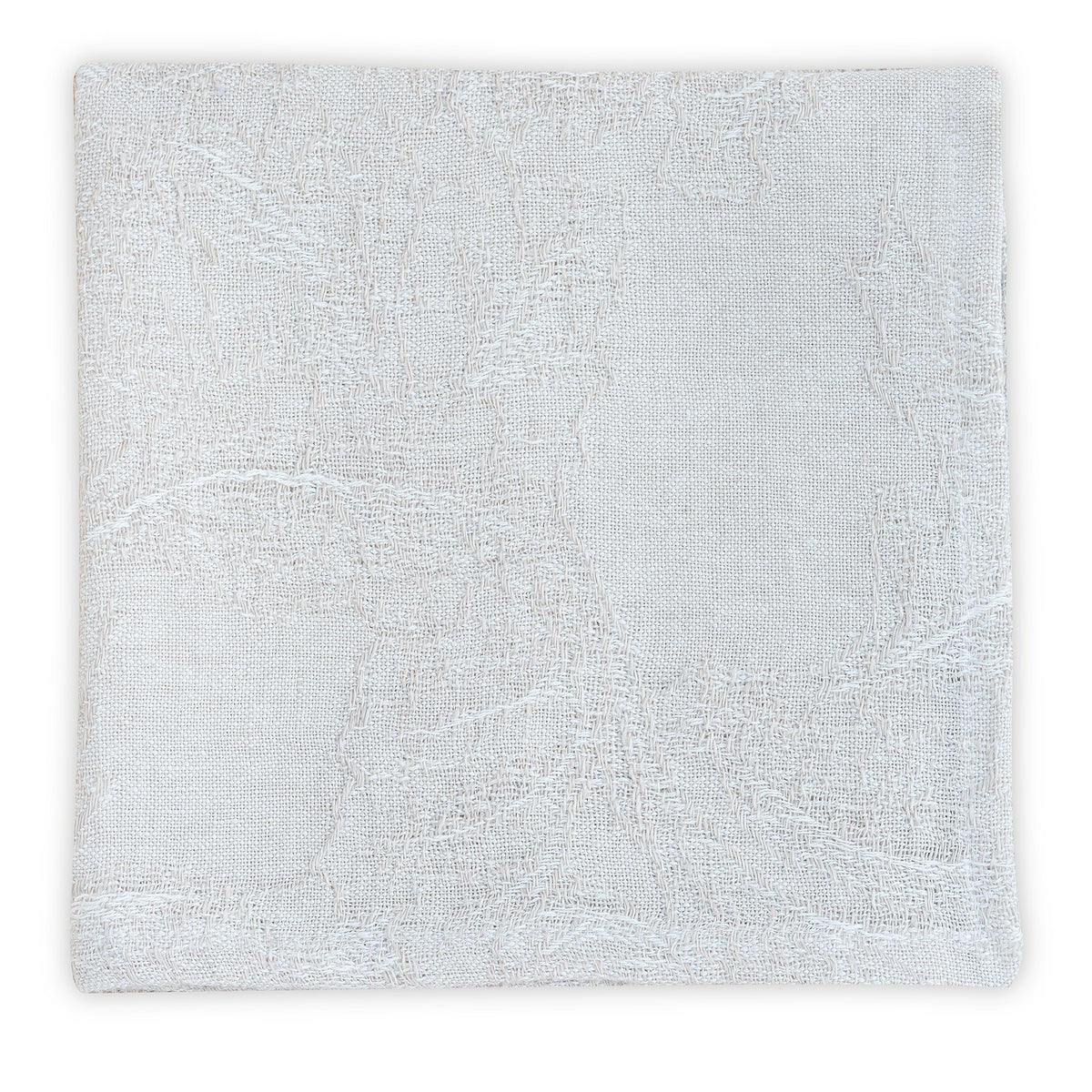 BURRACO - NAPKIN