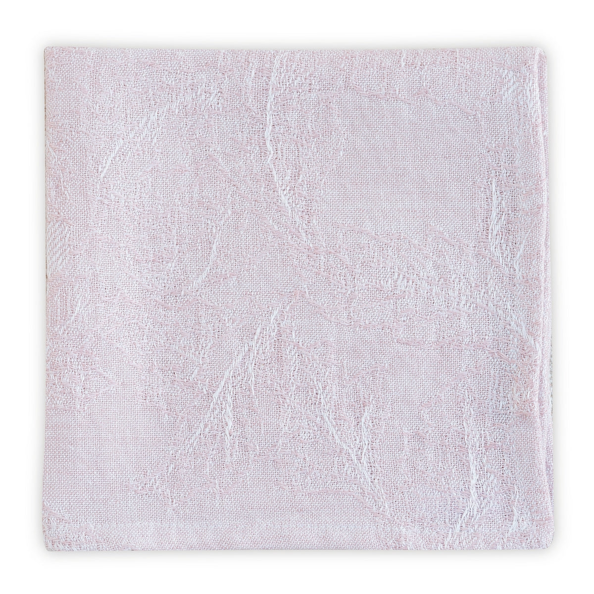 BURRACO - NAPKIN