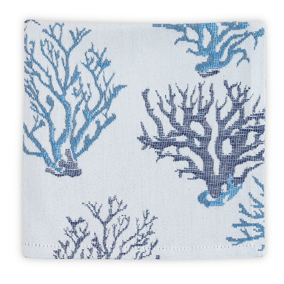 CORALLI - NAPKIN