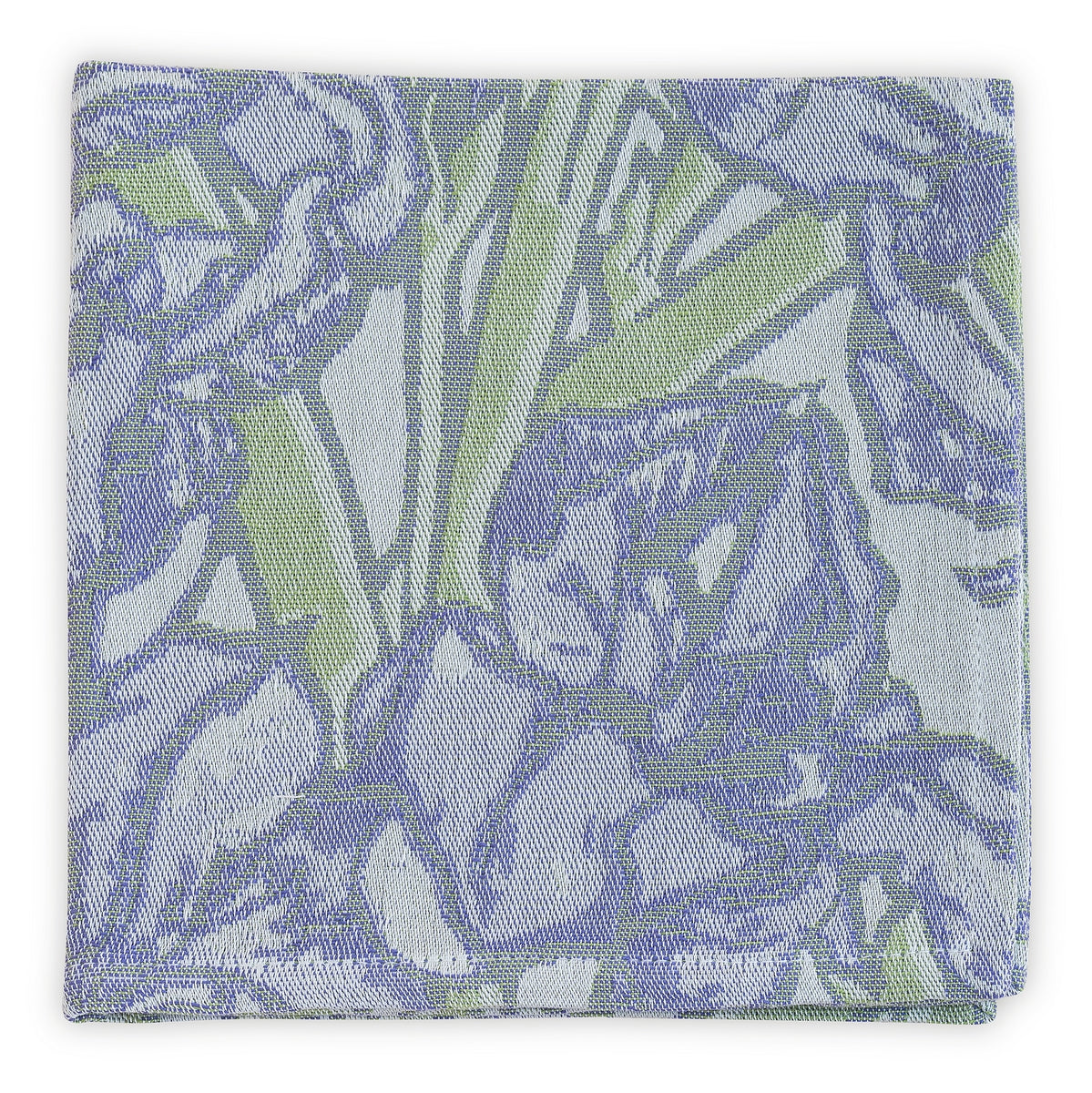 IRIS - NAPKIN