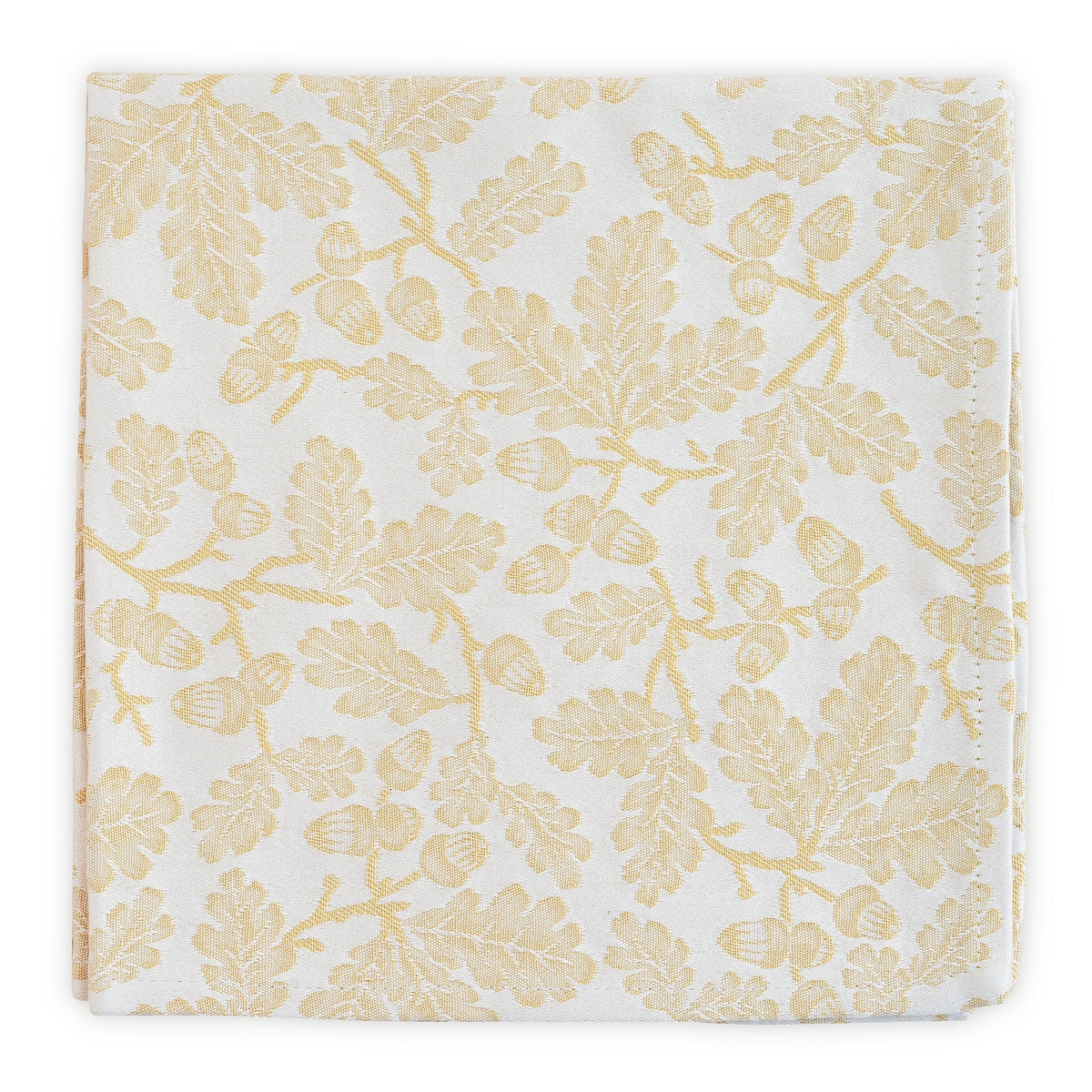 ROVERE - NAPKIN