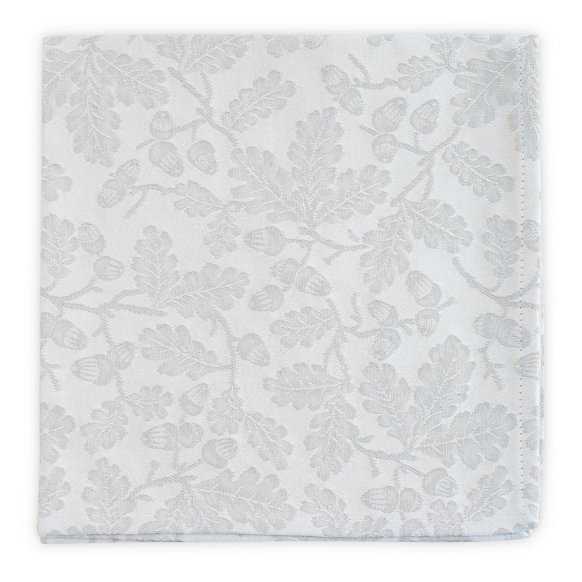 ROVERE - NAPKIN