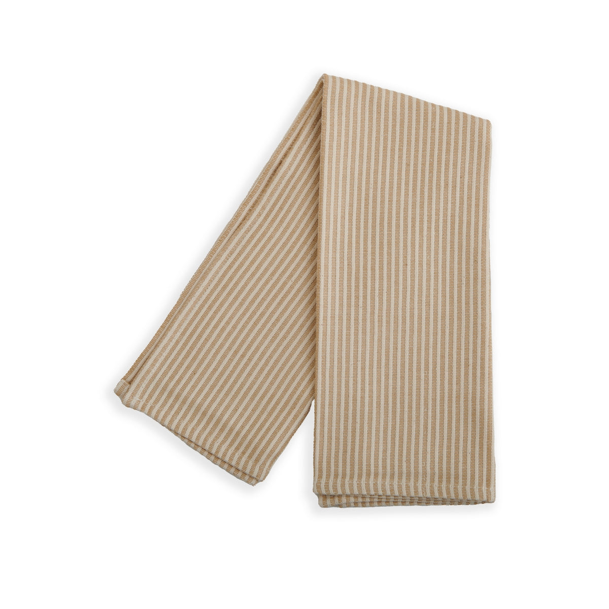 BINARIO - KITCHEN TOWEL