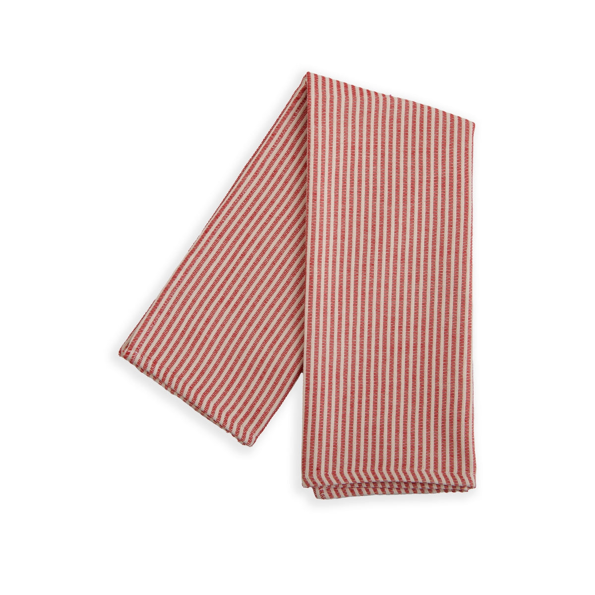 BINARIO - KITCHEN TOWEL