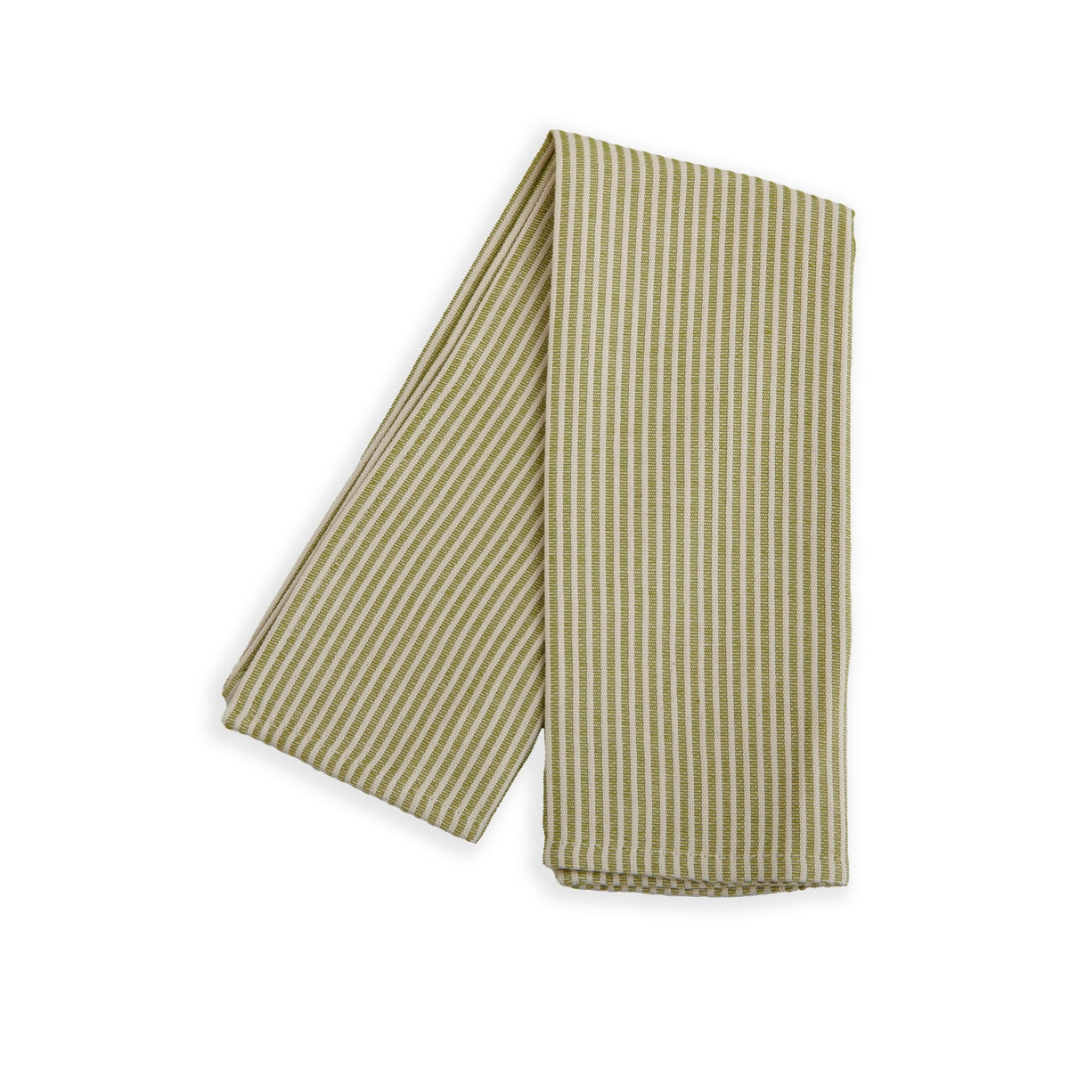 BINARIO - KITCHEN TOWEL