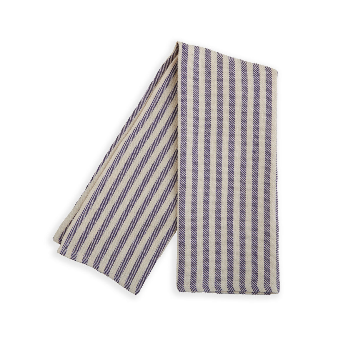 POMELO - KITCHEN TOWEL