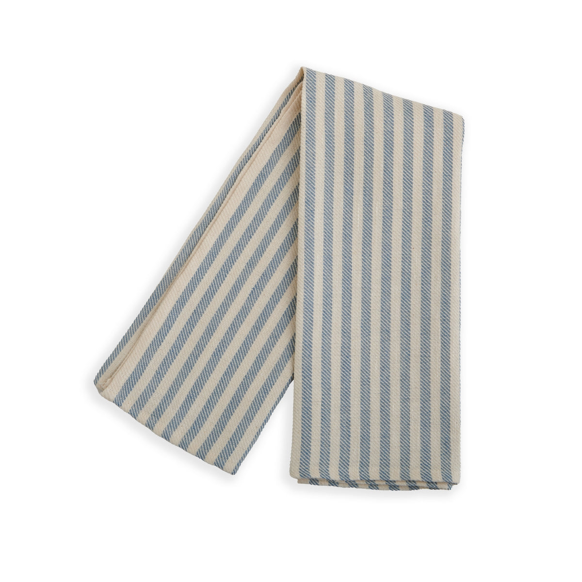 POMELO - KITCHEN TOWEL